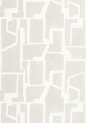 Papier  Peint Monolithe Casadeco