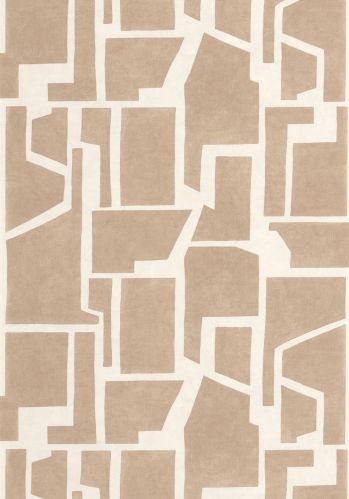 Papier  Peint Monolithe Casadeco