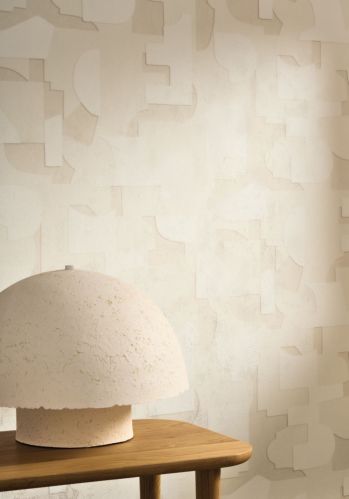 Papier  Peint Massif Casadeco