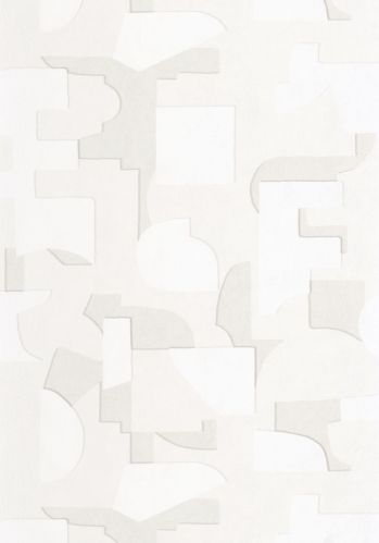 Papier  Peint Massif Casadeco