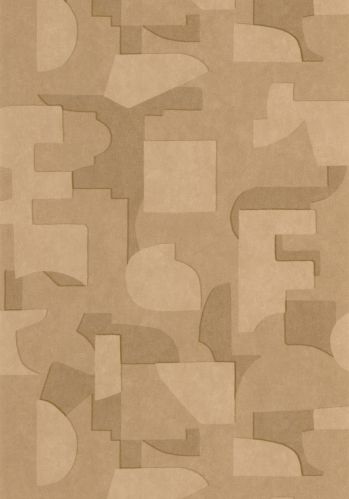 Papier  Peint Massif Casadeco