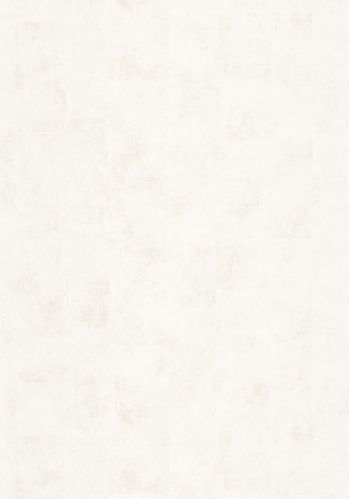 Papier  Peint Brut Casadeco
