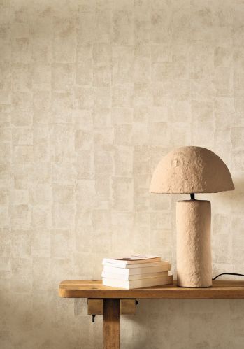 Papier  Peint Brut Casadeco