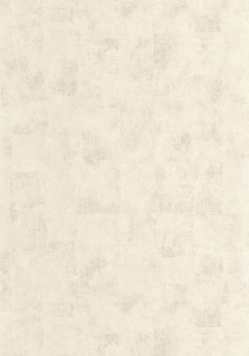 Papier  Peint Brut Casadeco