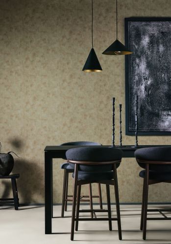 Papier  Peint Brut Casadeco