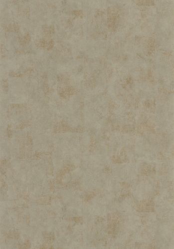 Papier  Peint Brut Casadeco