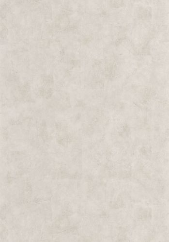 Papier  Peint Brut Casadeco