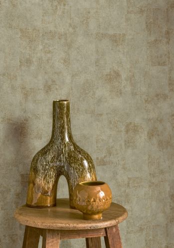 Papier  Peint Brut Casadeco