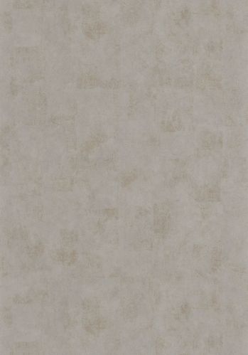 Papier  Peint Brut Casadeco