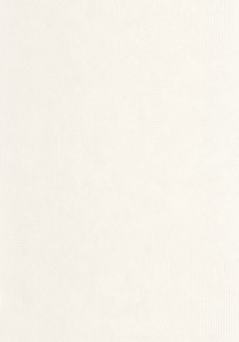 Papier  Peint Carbone Casadeco