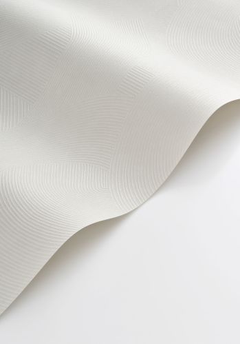 Papier  Peint Carbone Casadeco