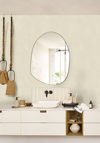 Papier  Peint Carbone Casadeco