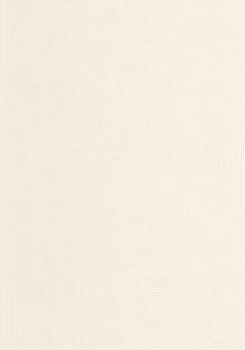 Papier  Peint Carbone Casadeco