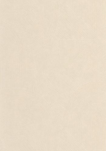 Papier  Peint Carbone Casadeco