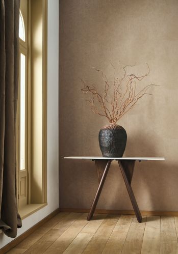Papier  Peint Carbone Casadeco