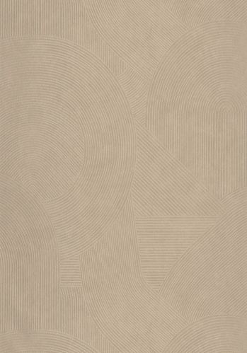 Papier  Peint Carbone Casadeco
