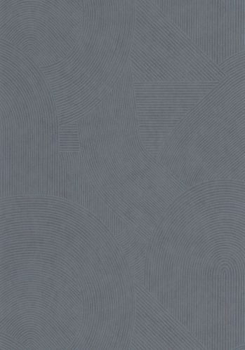 Papier  Peint Carbone Casadeco