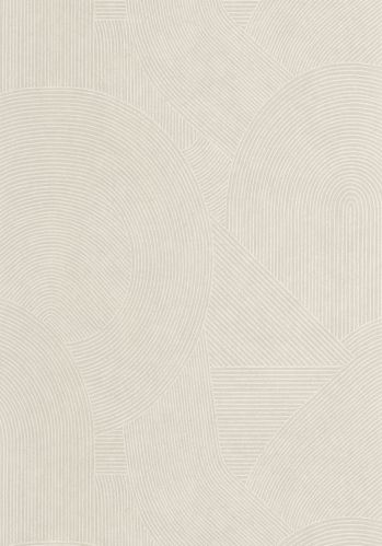 Papier  Peint Carbone Casadeco