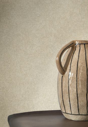 Papier  Peint Corten Casadeco