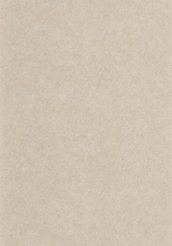 Papier  Peint Corten Casadeco