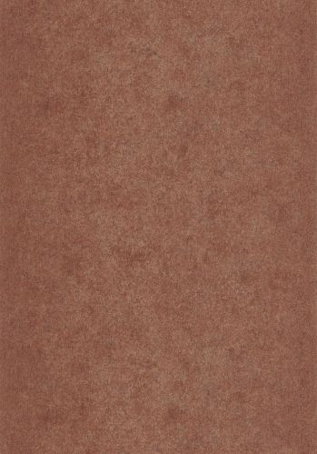 Papier  Peint Corten Casadeco