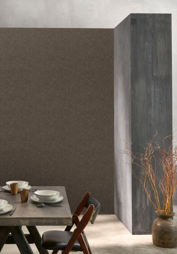 Papier  Peint Corten Casadeco