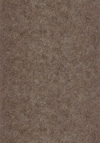 Papier  Peint Corten Casadeco