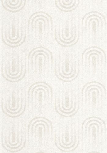 Papier  Peint Oxyde Casadeco