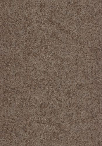 Papier  Peint Oxyde Casadeco