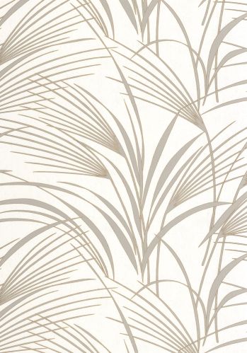 Echantillon Papier Peint Samarra Casadeco