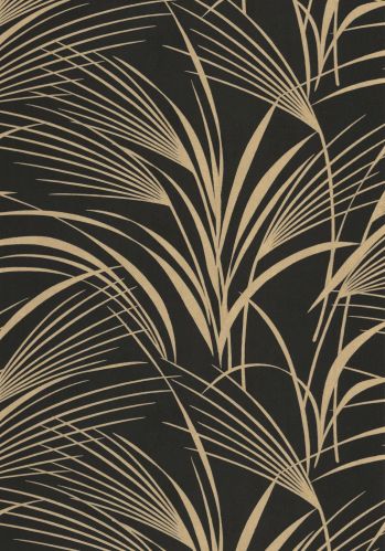 Echantillon Papier Peint Samarra Casadeco