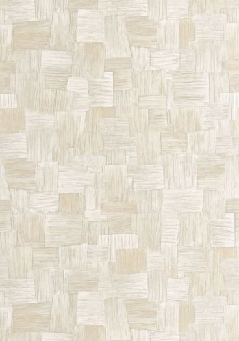 Papier  Peint Dura Casadeco