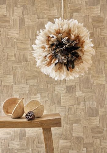 Papier  Peint Dura Casadeco