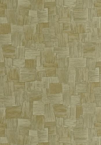 Papier  Peint Dura Casadeco