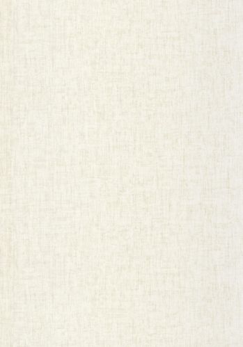 Papier  Peint Scribe Casadeco