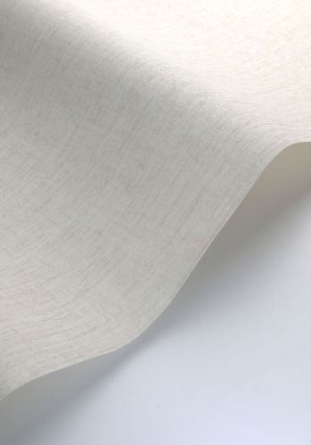 Papier  Peint Scribe Casadeco