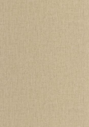Papier  Peint Scribe Casadeco