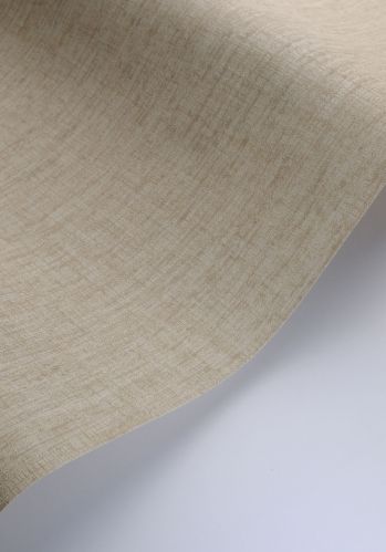 Papier  Peint Scribe Casadeco