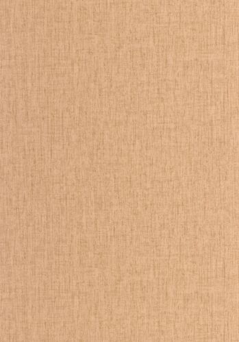 Papier  Peint Scribe Casadeco