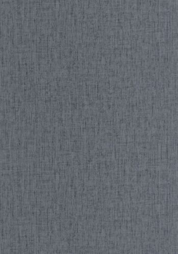 Papier  Peint Scribe Casadeco