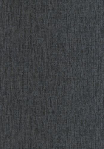 Papier  Peint Scribe Casadeco