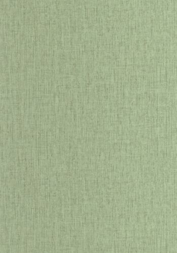 Papier  Peint Scribe Casadeco
