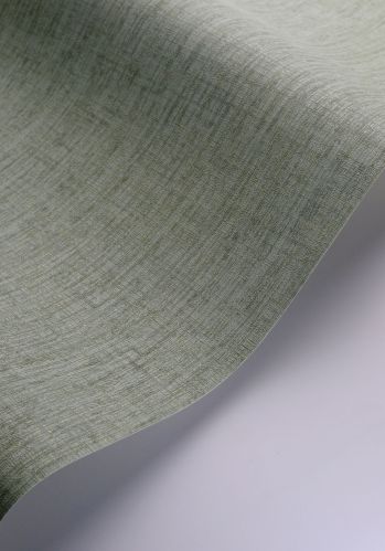 Papier  Peint Scribe Casadeco