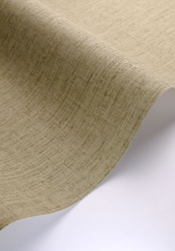 Papier  Peint Scribe Casadeco