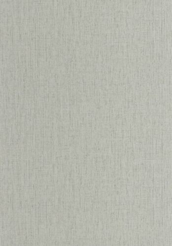 Echantillon Papier Peint Scribe Casadeco