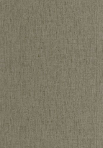 Echantillon Papier Peint Scribe Casadeco