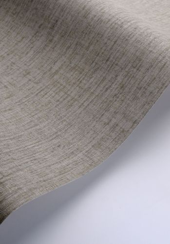 Echantillon Papier Peint Scribe Casadeco