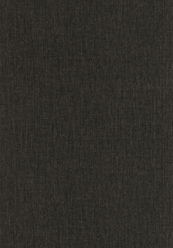 Echantillon Papier Peint Scribe Casadeco