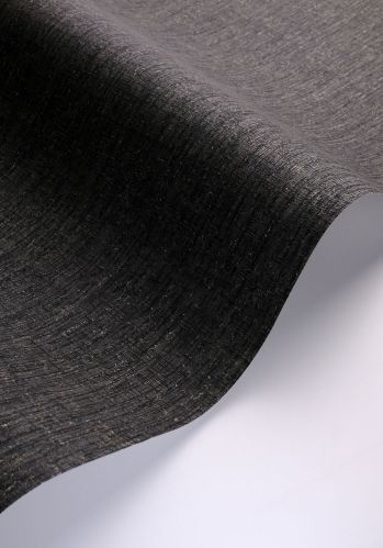 Echantillon Papier Peint Scribe Casadeco