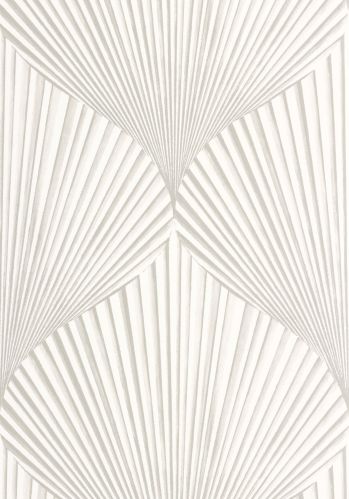 Echantillon Papier Peint Semiramis Casadeco